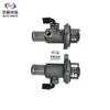 Adequado para Montagem de Termostato Digital para Motor Changan Cx70 476