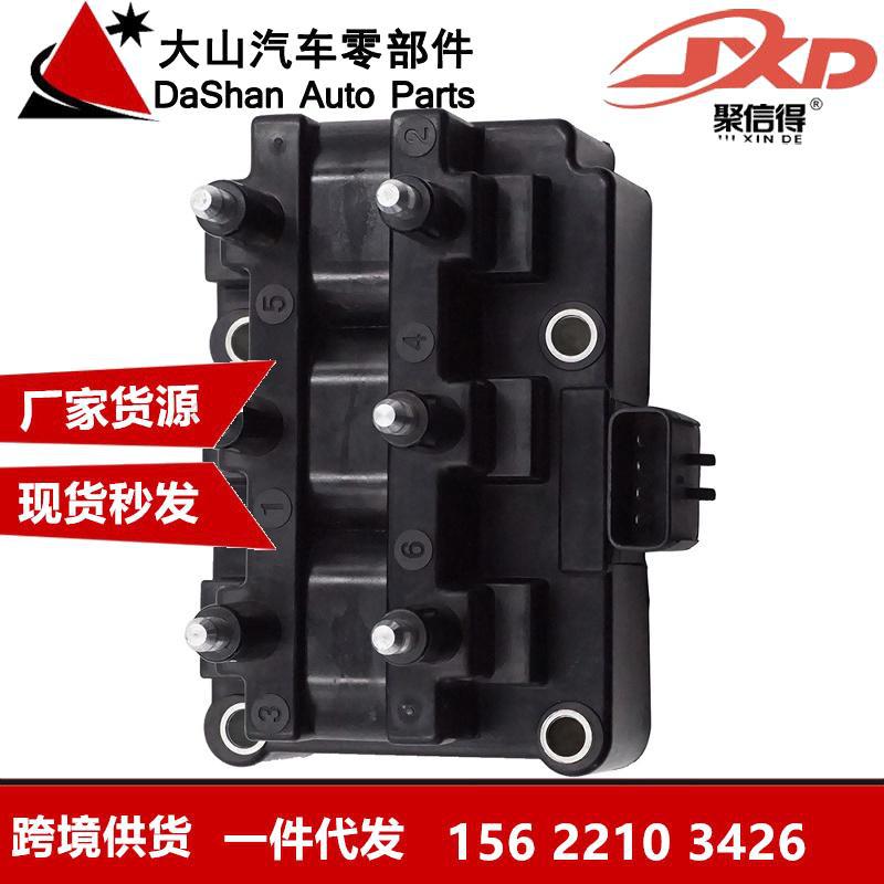 H893864d94c95492ea24343e87ea7e