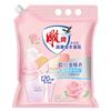 Detergente para Ropa de Marca Diao de 950 g, Gama Alta de Lujo con Aroma a Perfume, Detergente en Polvo para el Hogar con Fragancia Duradera a Rosa, Disponible para Venta al por Mayor y Dropshipping
