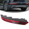 Accesorios para Coche Adecuados para Audi Q5 2018-2021 Luz de Barra de Luz de Freno 80A945069A