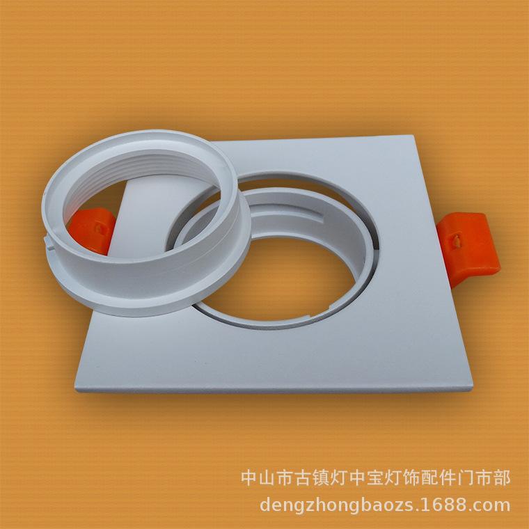 DS-2012FQ-88-38-AC-4