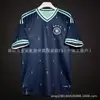 Camisetas de la Selección Nacional 2026 España Argentina Brasil Versión Fan Alemania Portugal Italia Uniformes de Fútbol