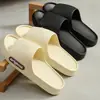 Pantuflas de baño para mujer, para chicas de dormitorio, pantuflas portátiles para hotel y estudiante, pantuflas de baño populares, versátiles, ligeras y modernas