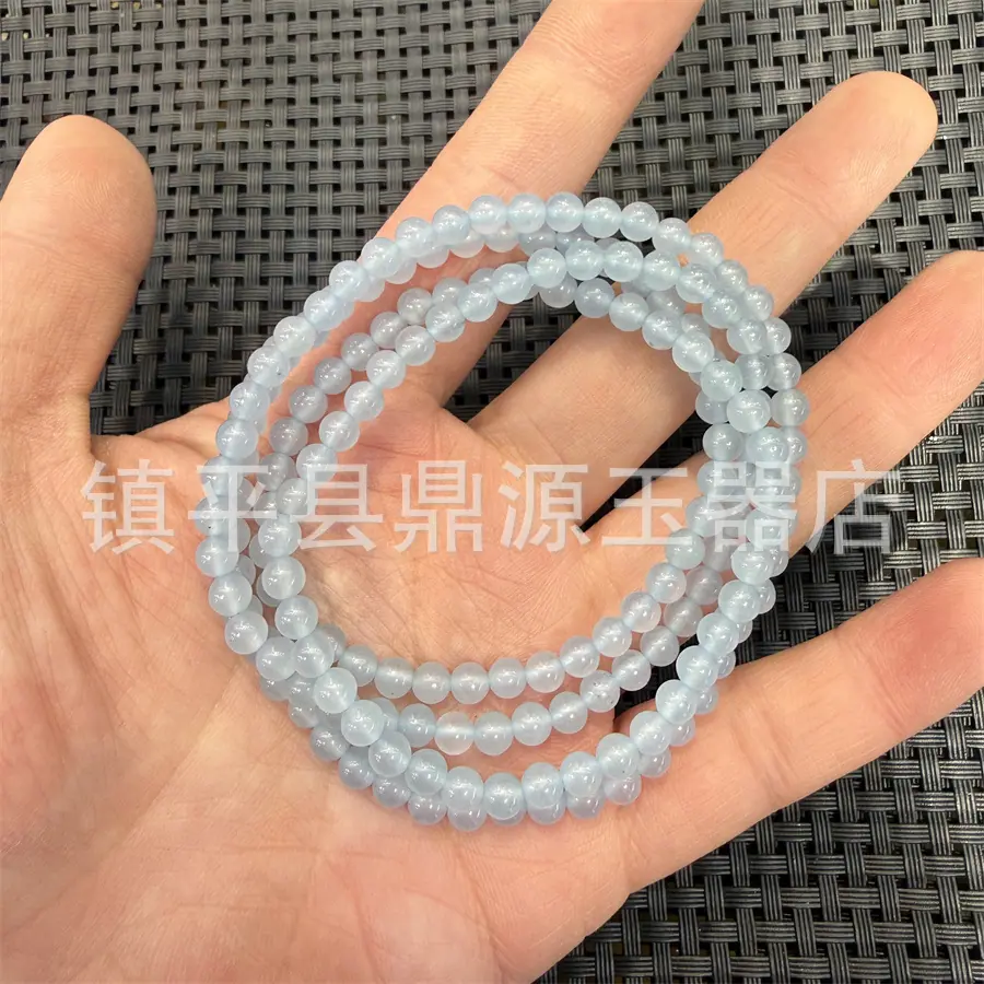 微信图片_20260310200545_361_144