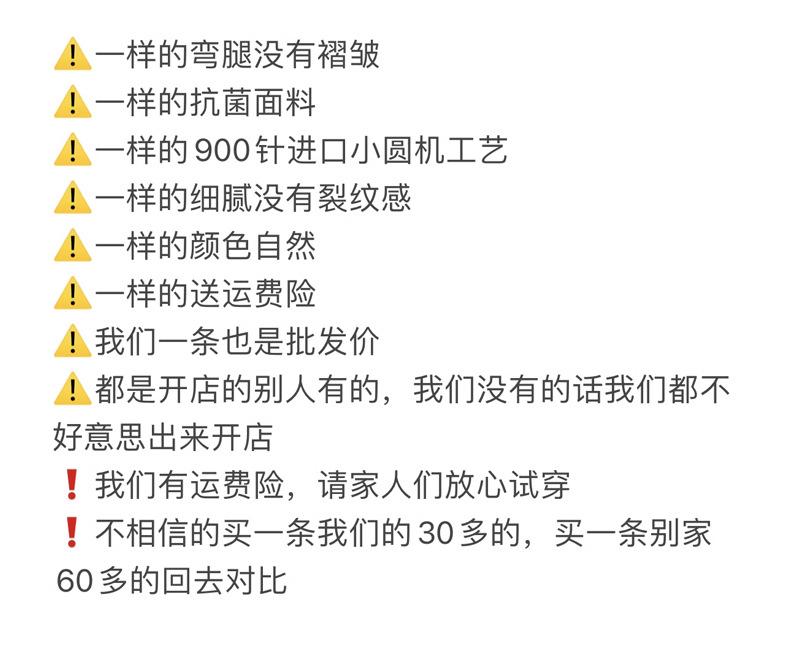 未标题-1-拷贝_04.jpg