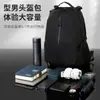 Bolsa para Bicicleta Bolsa para Casco de Motocicleta Mochila para Casco Integral Bolsa para Motocicleta Impermeable Viaje Gran Capacidad Mochila para Computadora para Exteriores