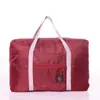 Bolsa de Hombro de Gran Capacidad, Bolsa de Viaje para Abordaje de Corta Distancia para Estudiantes Mujeres que Viven en el Campus, Maleta con Ruedas, Bolso de Maternidad Ligero, Bolsa de Almacenamiento