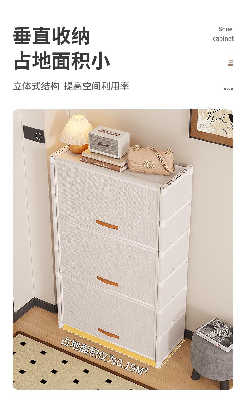 12bcc853-2e2f-4381-ba39-f62cbd752bfa.jpe