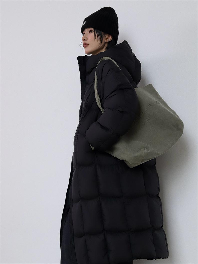 2024-11-19 175026.jpg