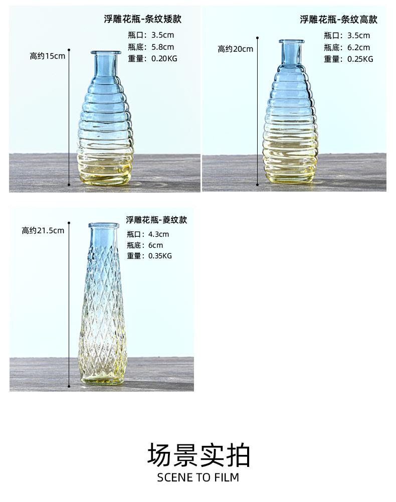详情页_05.jpg
