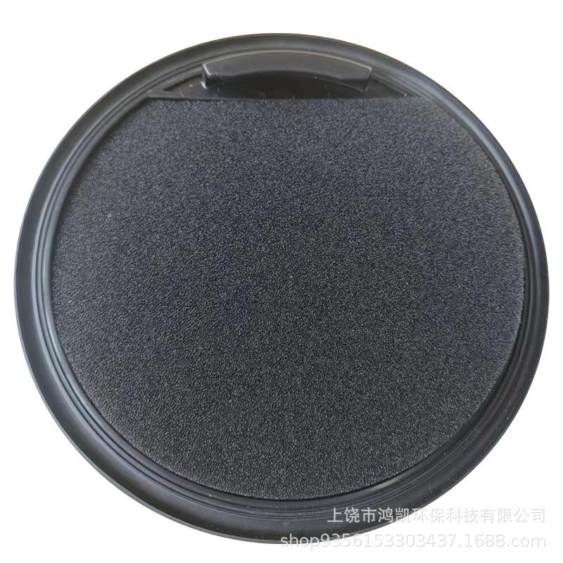 mmexport1683631765034