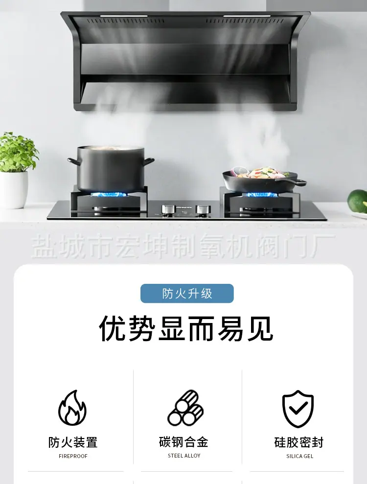 烟道止逆阀_02