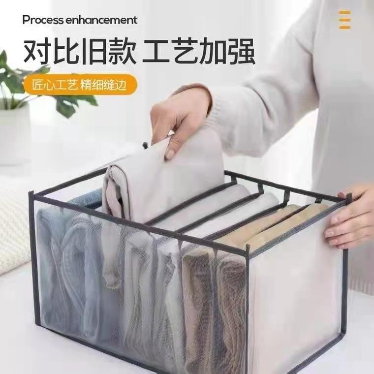 微信图片_20220321182608