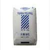 PP Korea Oil & Chemical 4017M Homopolímero de Alto Flujo Alta Fluidez para Aplicaciones en Equipos Mecánicos