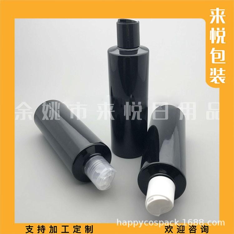 250ml平肩+千秋盖 (52).jpg