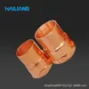 Accesorios para Tubería de Cobre Socket Rosca Interior Directo T2 Conexiones de Bobina de Tubería Recta Accesorios de Refrigeración
