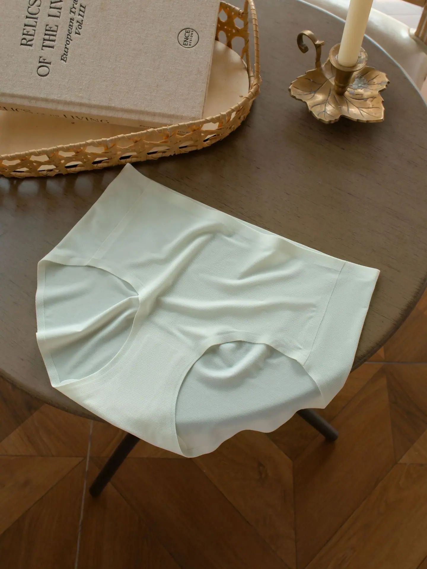 DSCF4561.jpg