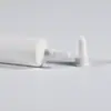 Cubierta de Cabeza de Bala Puntiaguda para Pareja Adulta Juguetes Sexuales para Pareja Tubo de Ungüento Lubricante Material de Empaque