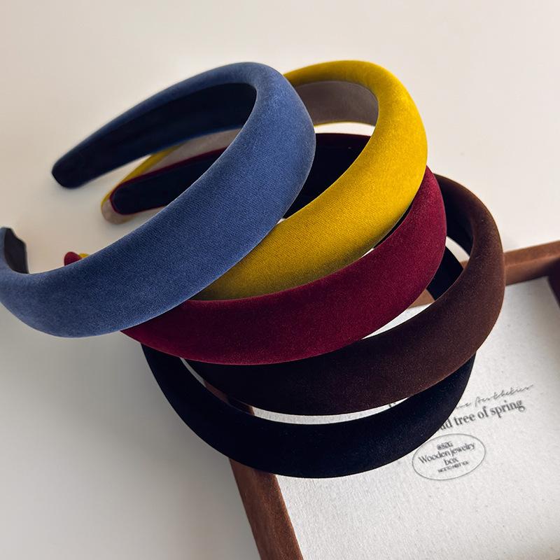 20250821-2025_08_21_11_56_IMG_