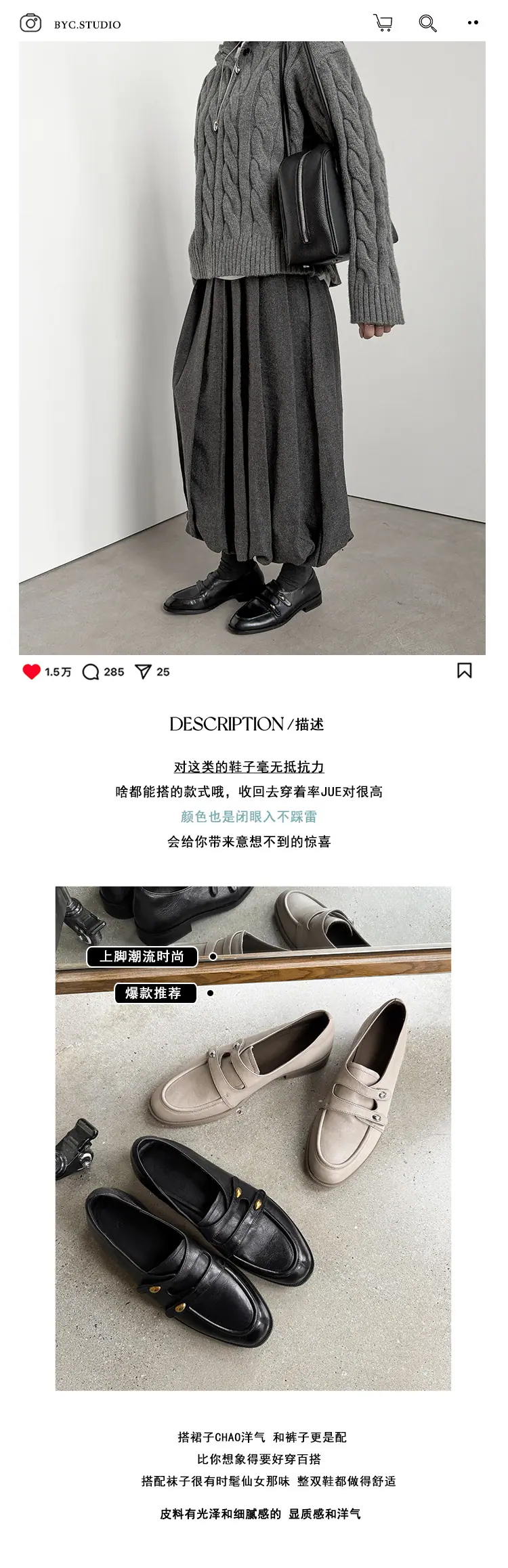 1_02.jpg