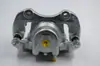 Autopartes Transfronterizas 2026 Modelo Más Vendido Venta Directa de Fábrica 41001-3Dn0A C12/B17/U15Z (1.6 Sylphy 12