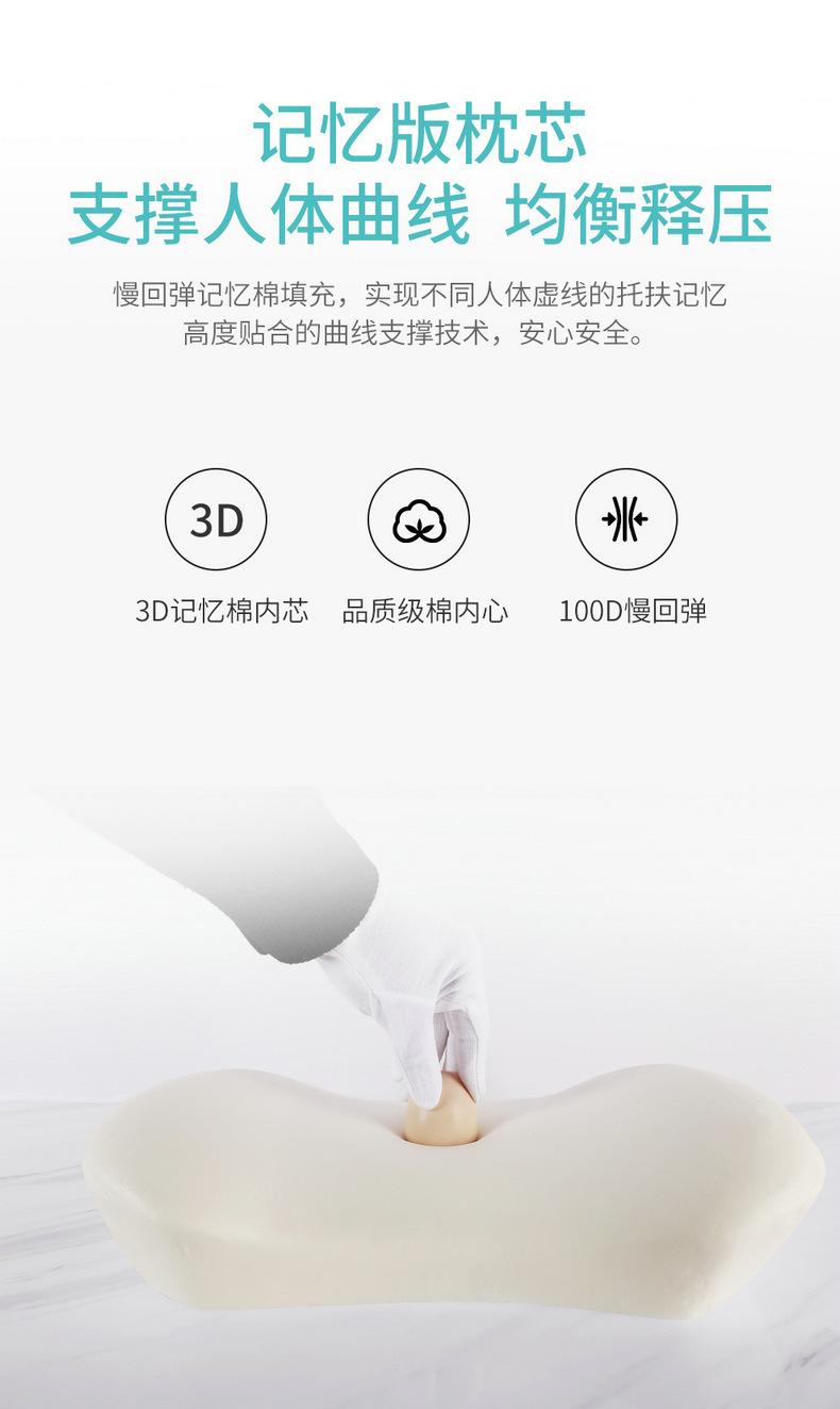 描述1_12.jpg