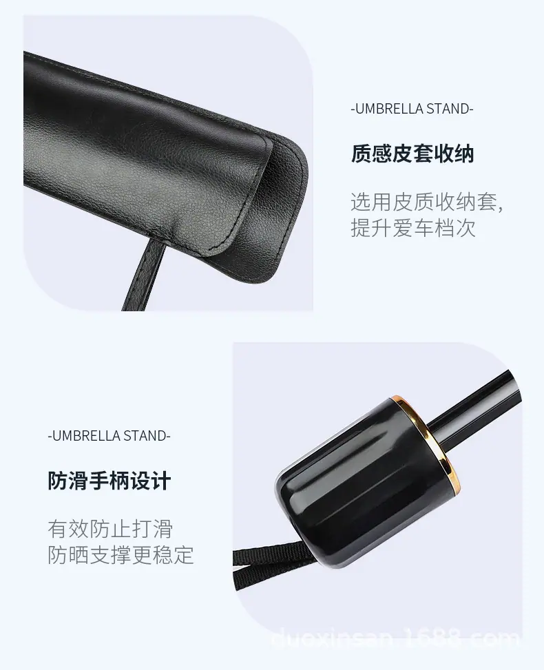 详情图_12.jpg