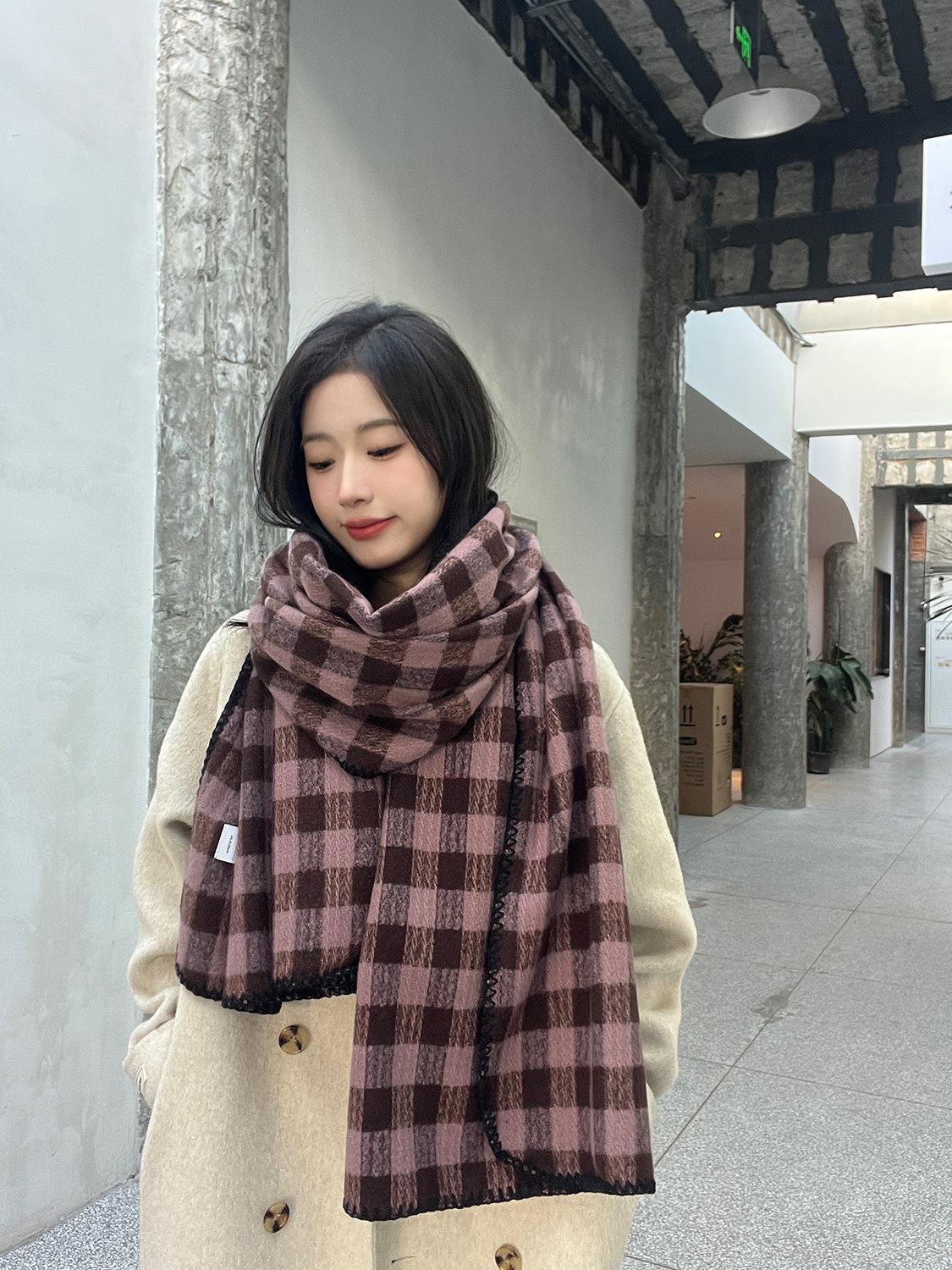 2022-10-29 143554.jpg