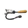Interruptor de Alto-Falante Direto da Fábrica 701-80145 Adequado para Entrega em Múltiplos Armazéns JCB com Garantia de Qualidade