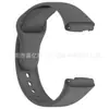 Adecuado para Redmi Watch 3 Lite Redmi 3 Edición Juvenil Reloj Correa de Silicona Oficial Igual Venta al por Mayor