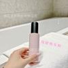 100ml Macaron Color Thick Spray Bottle Toner Toner reto redondo engarrafado cobertura total Pure Dew Spray