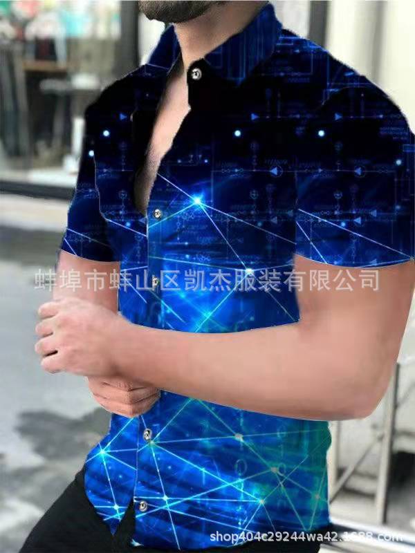 2d36d784e082164e0d72af50651903
