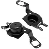 Adecuado para Jeep Ford Soporte de Resorte Helicoidal 926-078 926078 5012445Ab 926079