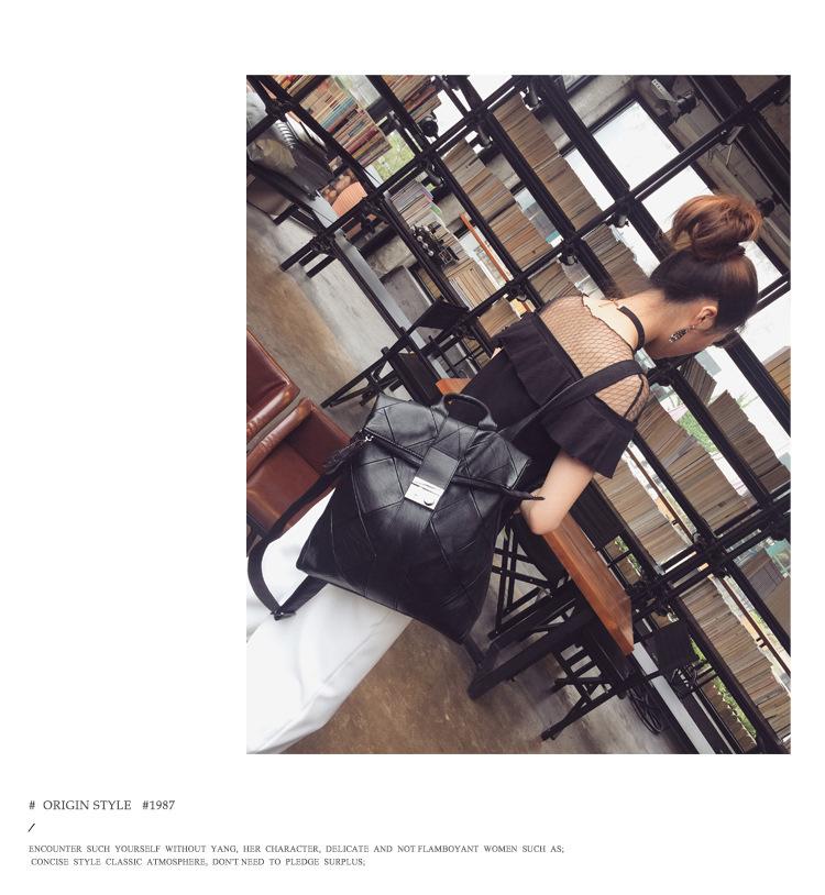 广州永东皮具""