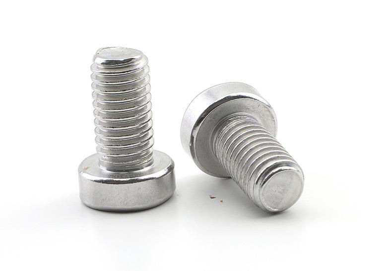 HM 304不锈钢十字杯头机丝_详情 (1).jpg