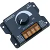 Módulo Controlador de Atenuación Manual de un Solo Color LED con Perilla de Atenuación de un Solo Color Interruptor Retardante de Llama Seguro