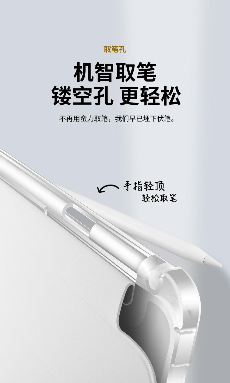 b48be6f4f8b89838.jpg