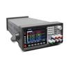 Nueva fuente de alimentación CC lineal multicanal analógica programable de alta precisión Zhongce ZC6322A con tres/cuatro canales ajustables