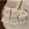 Ropa interior de verano fina para mujer, seda helada, algodón puro, entrepierna antibacteriana, bragas triangulares para niñas, encaje refrescante, alta apariencia, mujer