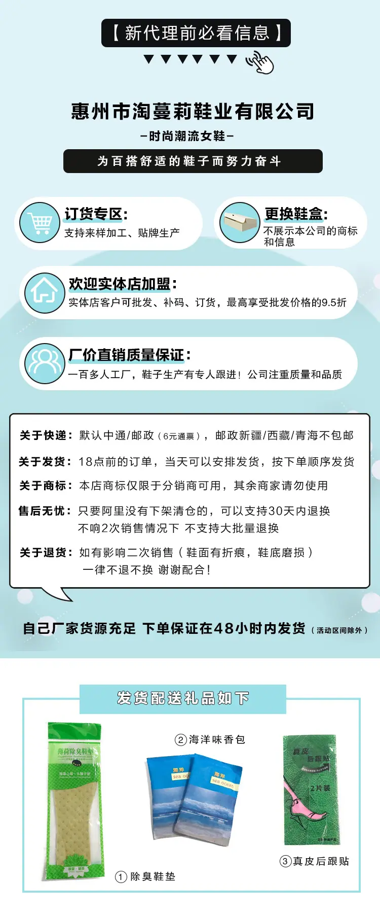 00头版AAAAA.jpg