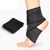 Muñequera Deportiva Envuelta Alrededor de la Vaina del Tendón de la Muñeca Anti-Esguince Presurizada Mano de Madre Vaina para Hombres y Mujeres Muñequera Articular Transfronteriza