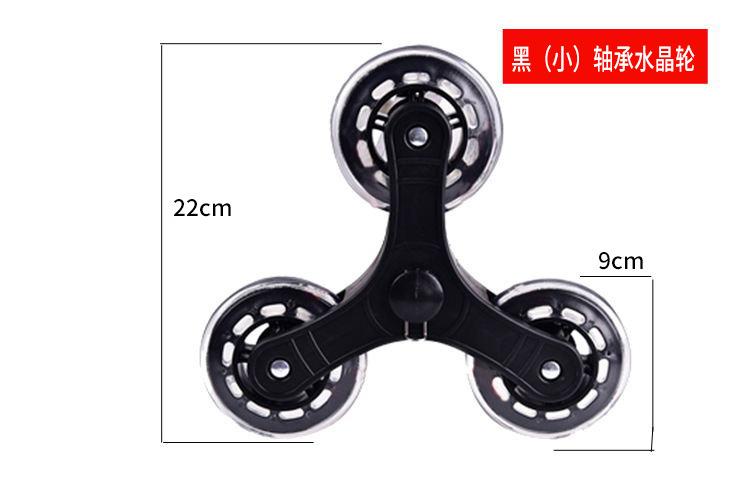 12_看图王.jpg