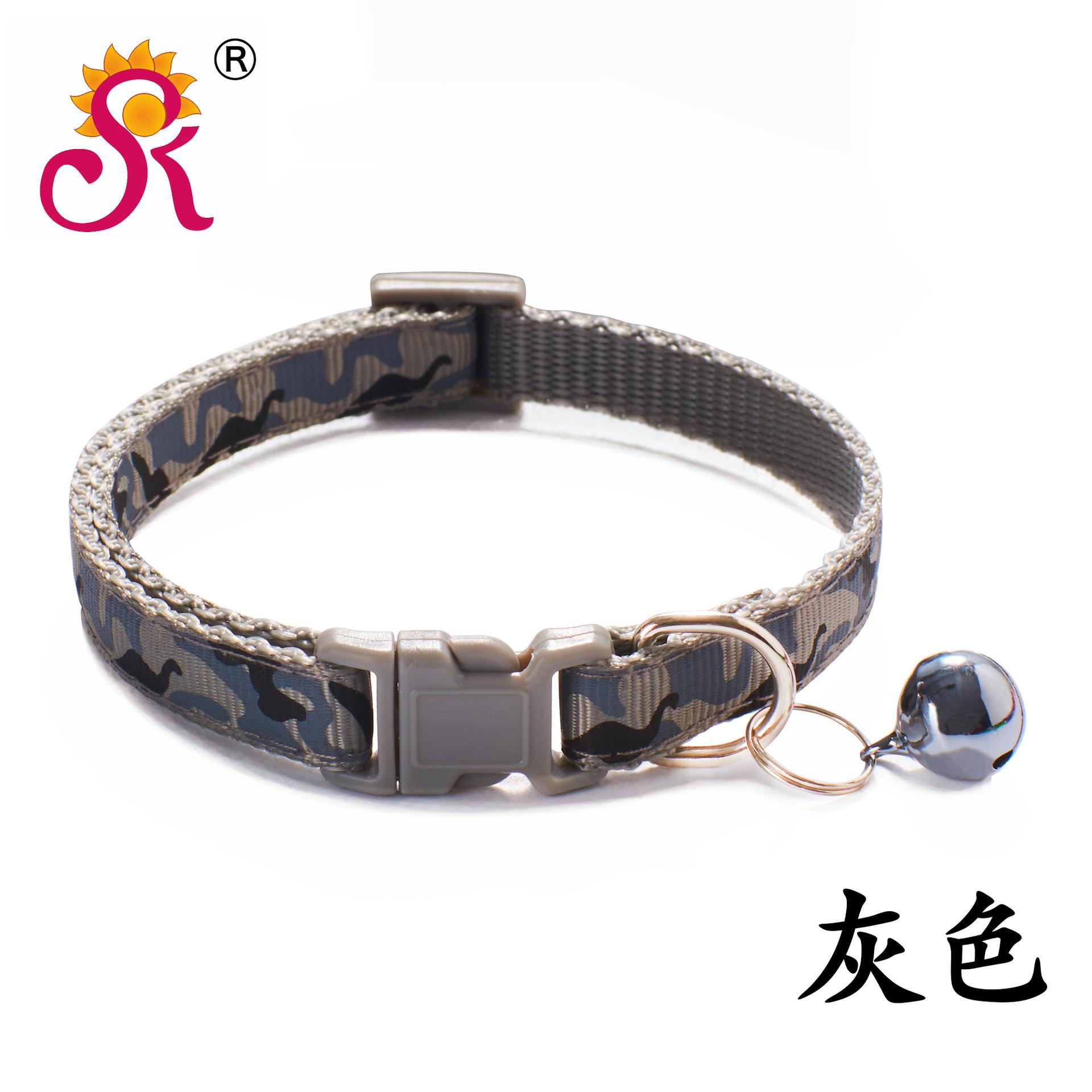 CB1009灰色.jpg
