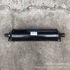 Aplicable al suministro de botella secadora de almacenamiento de líquido para aire acondicionado de autobús 100*465mm para Jinjipeng