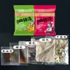 Auténtico Hulatang de la Familia Ding Vieja de la Ciudad Xiaoyao Polvo Hulatang Instantáneo Sin Cocción Hulatang Instantáneo con Albóndigas para preparar con agua hirviendo