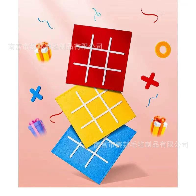 微信图片_20240620095131.jpg