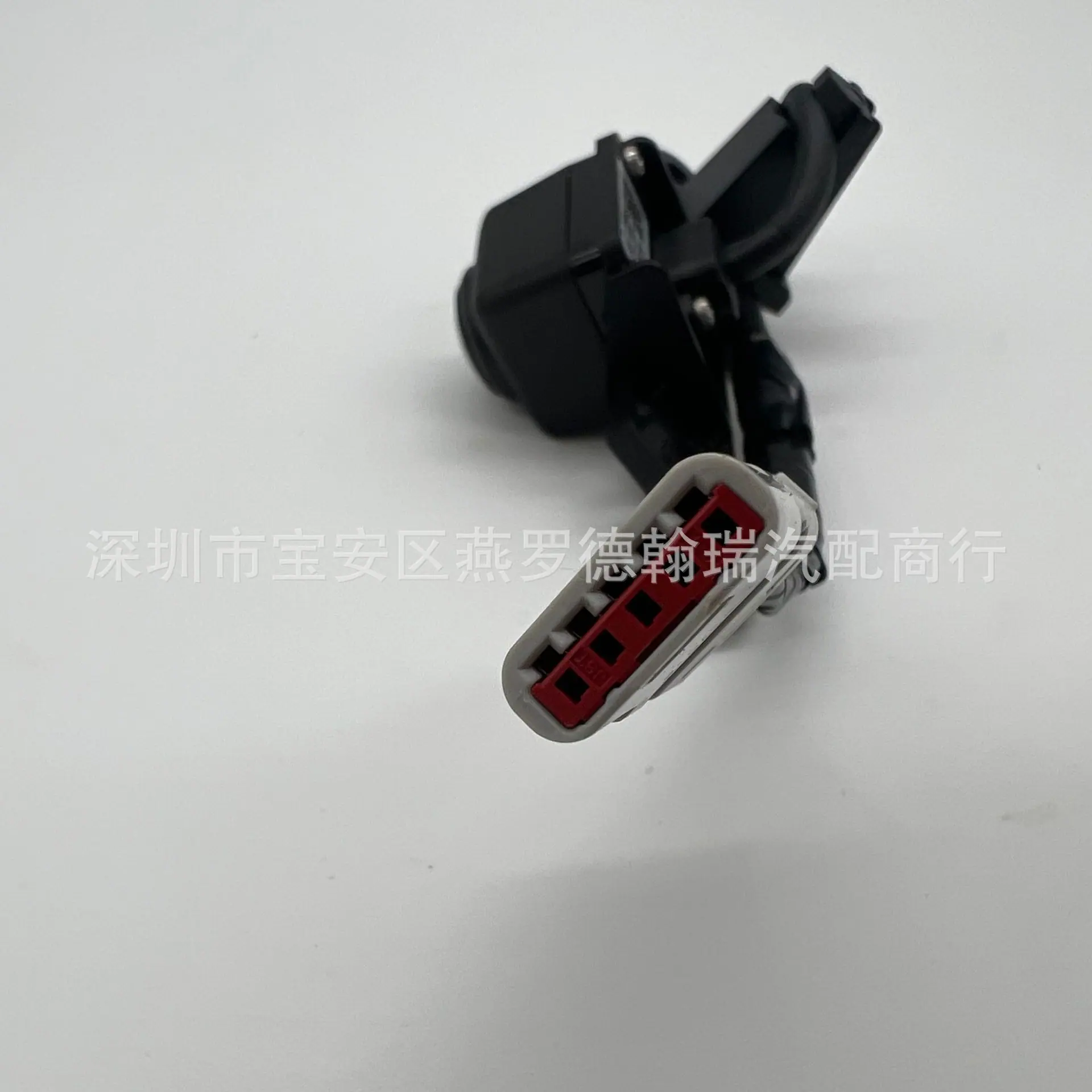 微信图片_20221226203507