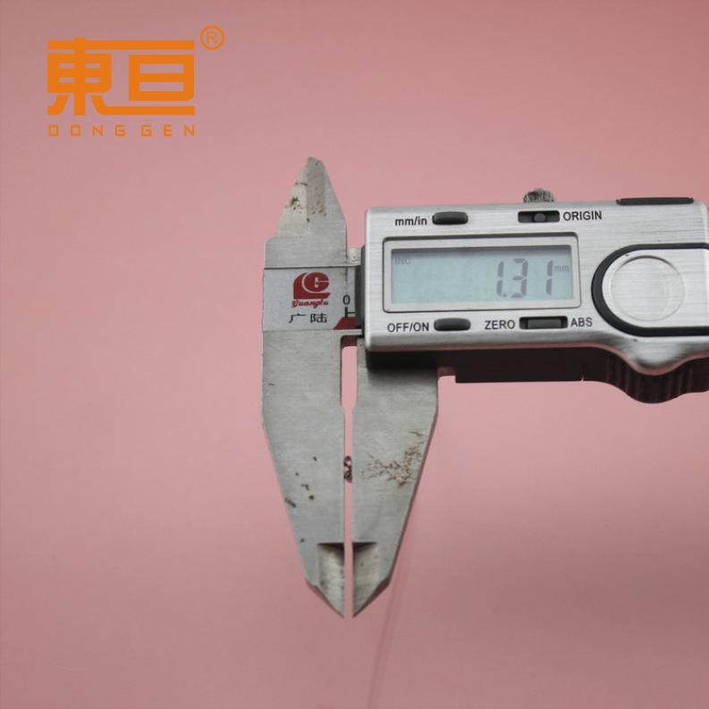 JXX1-120黑6.png