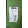 Marca Original Nuevo Bajo Precio Bch16Hf07330A5C2 Schneider, Nuevo y Original, Empaquetado