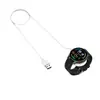 Cabo de Carregamento Magnético Adequado para Xiaomi Watch Color Sport Versão Esportiva Color2 Watch S1 Active